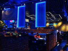 -blue frog蓝蛙(长泰广场店)