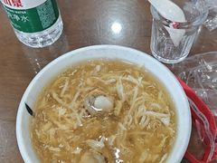 -抹直口特色菜馆(一店)