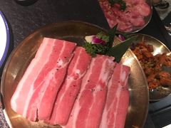 -嘿嘟嘟·肋条烧肉放题(爱融荟城店)