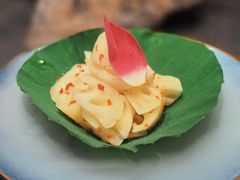 -会仙楼(金融街店)