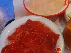 -渔香岛美蛙鱼头火锅(威清路店)