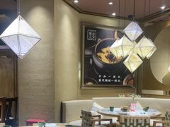 -鑫嘉汇购物中心