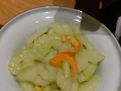 -朵朵开素食餐厅(后宰门街店)