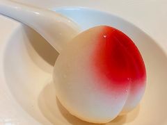 -京味斋·北京烤鸭(华威桥北工大店)