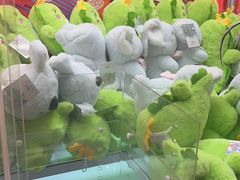 -快乐街区(成都龙湖北城天街店)