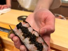 -小十Omakase(地王大厦店)