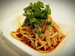 -Qiqihar Charcoal BBQ Caulfield 犇齐齐哈尔烤肉