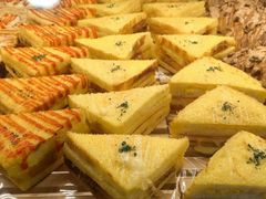 -味多美蛋糕(双安店)