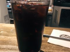 -安琳acKONA咖啡(市南店)