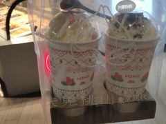 -伏小桃(萧山银隆店)