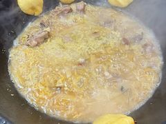 -长白山万达锦华套房酒店