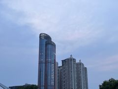 -临沂市博物馆