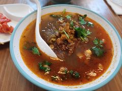 -小杨生煎(杭州东站店)