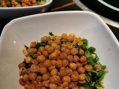 -大河宴·椒麻鱼火锅(北京路中和美食街店)