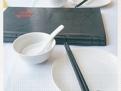 -正兴蜀园(科技园区店)