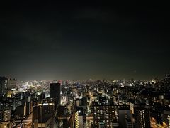 -通天阁