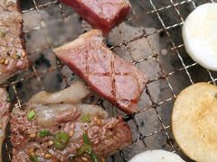 -隐家本格烧肉