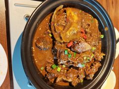 -鳖皇甲鱼餐厅(平阳路店)