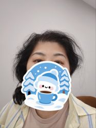-张小野·专业半永久纹眉