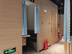 -唯烤汇(步阳江南甲第1期店)