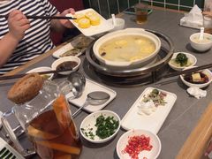 -廣順興(明鸿路店)
