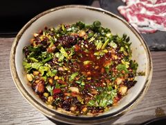 -旺福·贵州酸汤牛肉火锅(陆悦天地店)
