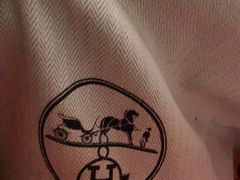 -HERMES(恒隆广场店)