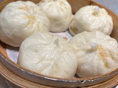 -陶德砂锅(蜀汉路店)