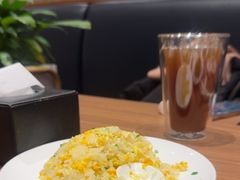 -鼎泰丰(SKP店)