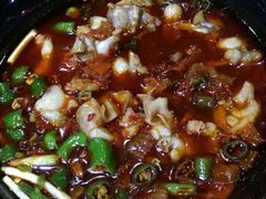 -辣得叫湘菜(四明店)