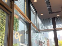 -OT另茶(上海幸福里店)