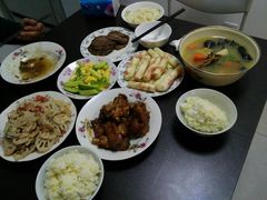 -阿姨来了家政·育儿嫂养老(远洋山水店)