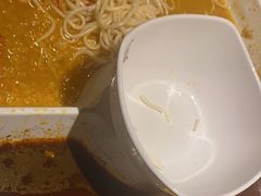 -龙巢盱眙龙虾·牛蛙·烧烤宵夜(八卦岭店)