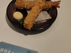 -牛邸·烧肉饭(来福士店)