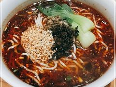 -大乘嘟成都小吃(石门店)