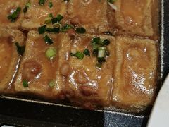 -九毛九西北菜(百信广场店)