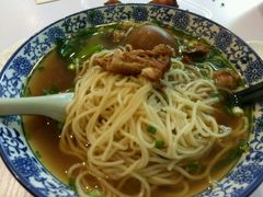 -海曙西区老大房(孝闻街店)