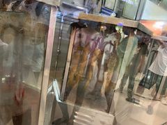 -一代烤翅王(大汉口店)