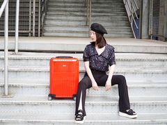 -RIMOWA(成都太古里店)