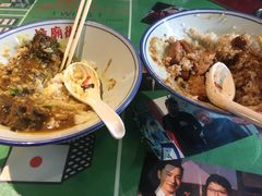-憶廟街 X 沙角邨(太古城店)