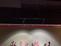 -摩斯密码·实景搜证换装沉浸密室剧本杀