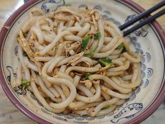 -再回首鸡肉米线(人民路一店)