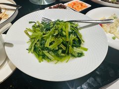 -老兴鲜(黄浦店)