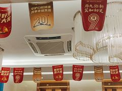 -佛山中大口腔医院·市二级口腔专科医院