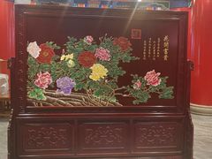 -郭林家常菜(狼垡店)