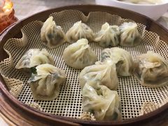 -大叔家福鼎小吃(十全街店)