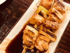 -平成屋· Late Night 食堂(四川北路店)