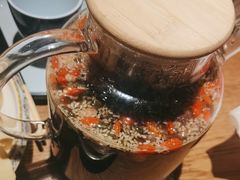 -百草滩羊清水涮羊肉(长城路店)