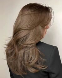 -東方名剪·ETSTYLE