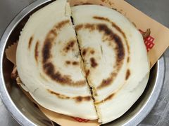 -薛昌利大米面皮(南关正街店)